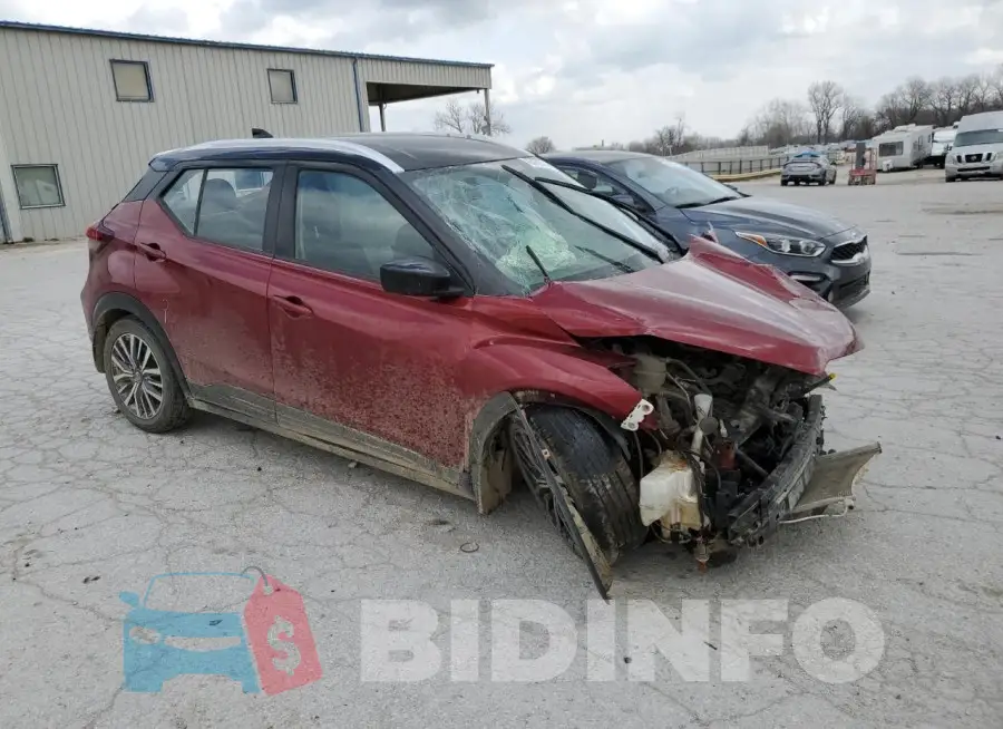 3N1CP5CV1ML495219 Photo# 4