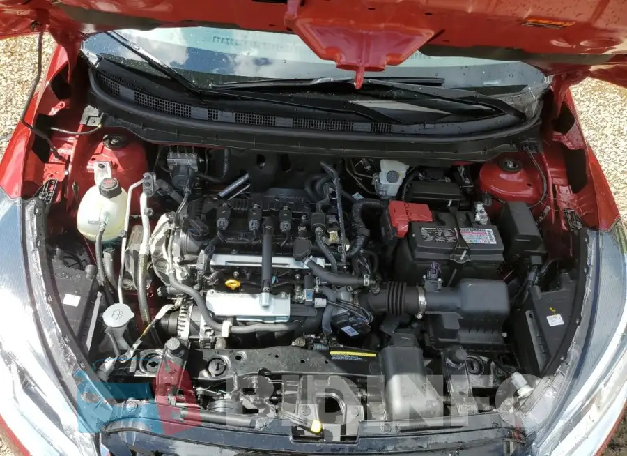 3N1CP5CV2PL556243 Photo# 12