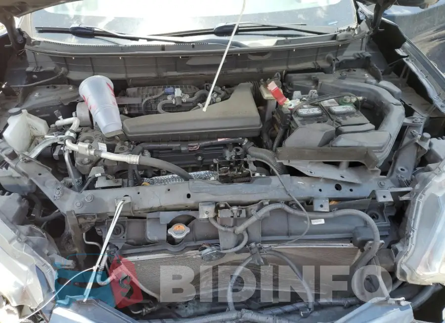 5N1AT2MT4FC921877 Photo# 11