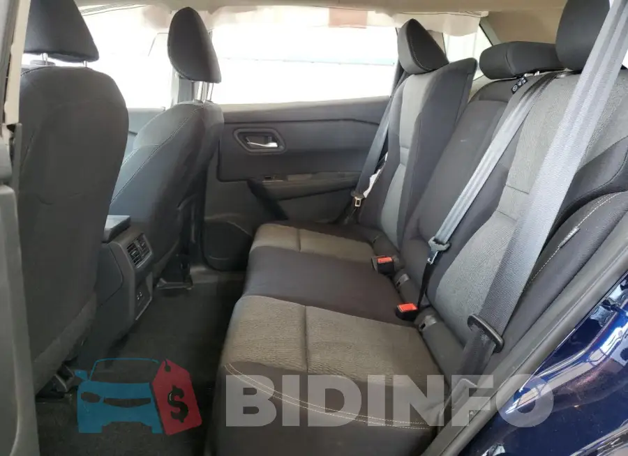 5N1BT3BA2RC683642 Photo# 11