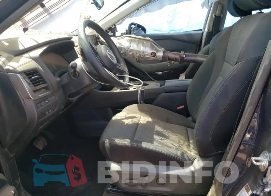 5N1BT3BA2RC683642 Photo# 7