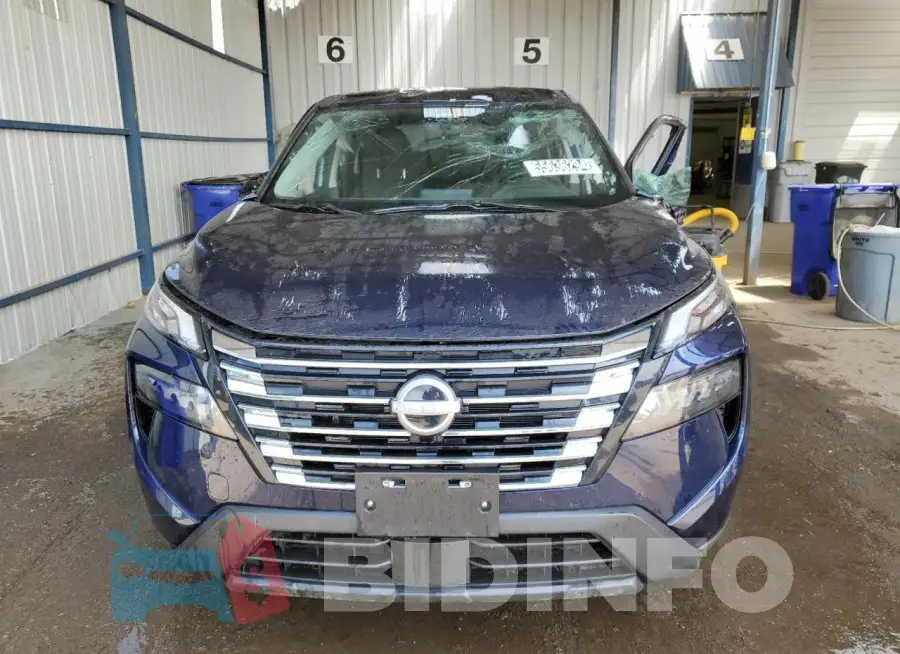 5N1BT3BA2RC683642 Photo# 5