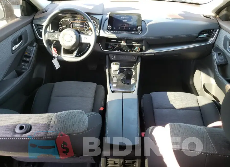 5N1BT3BA9PC869322 Photo# 8
