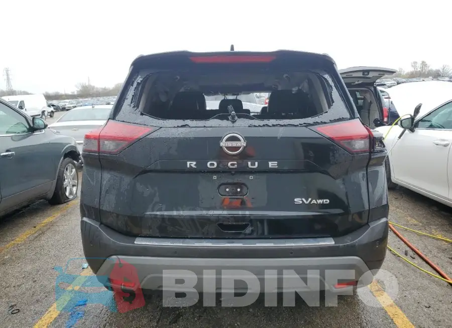 5N1BT3BB0PC680437 Photo# 6