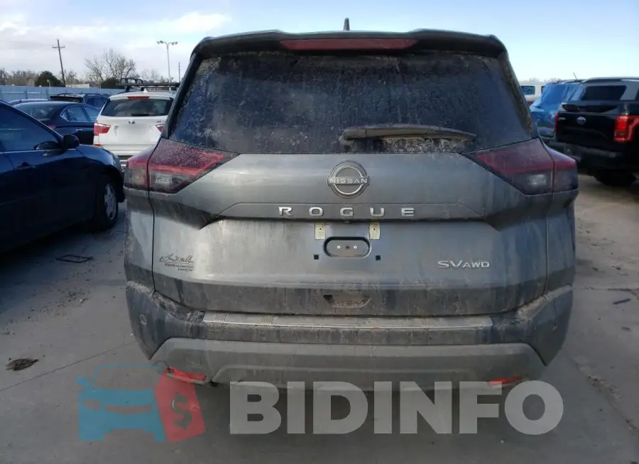 5N1BT3BB5PC744570 Photo# 6