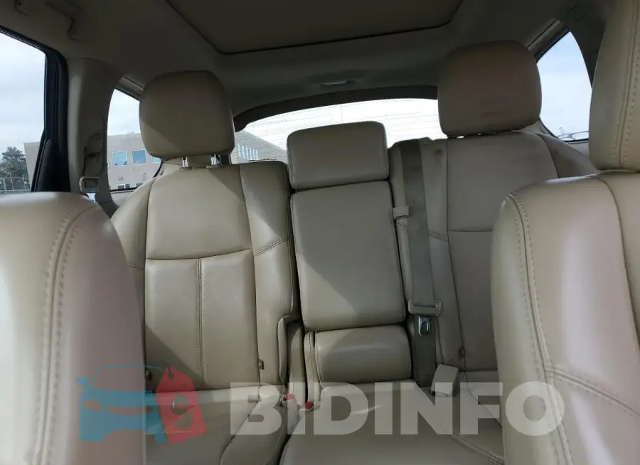5N1DR2MM2HC685219 Photo# 10