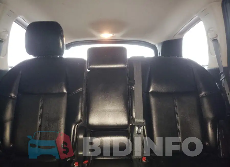 5N1DR2MN8KC630726 Photo# 10