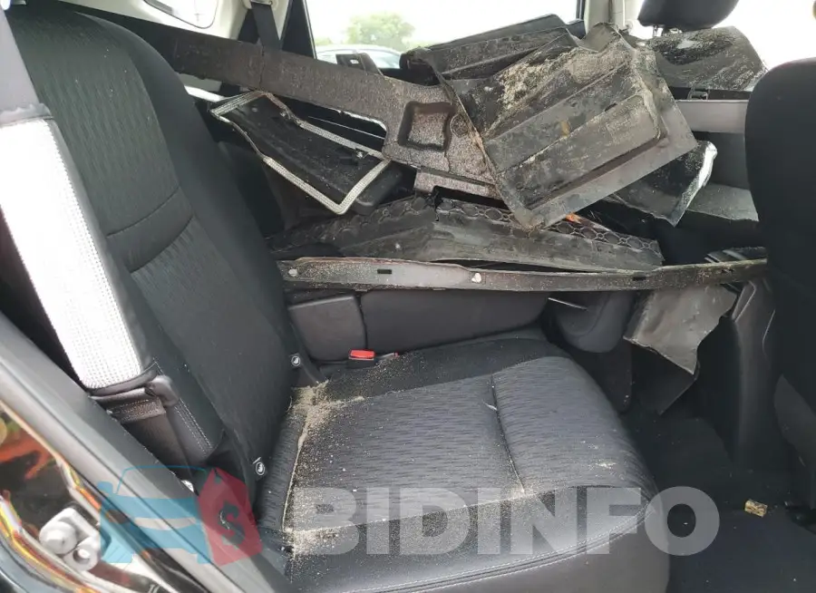 KNMAT2MT7KP531024 Photo# 10