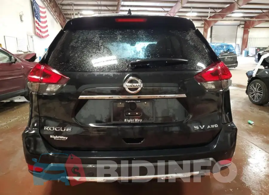 KNMAT2MV7LP534931 Photo# 6