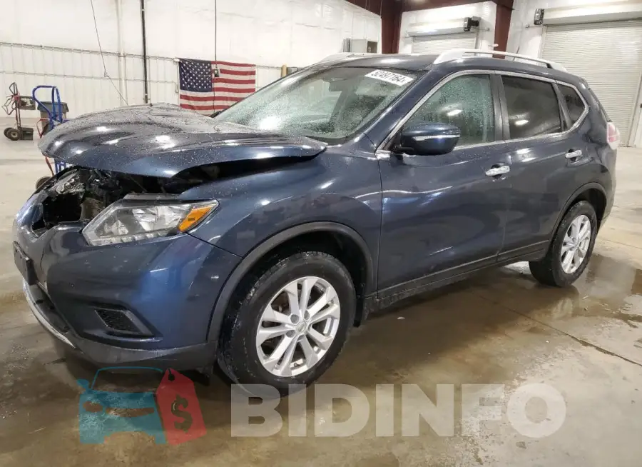 KNMAT2MV9FP544798 Photo# 1