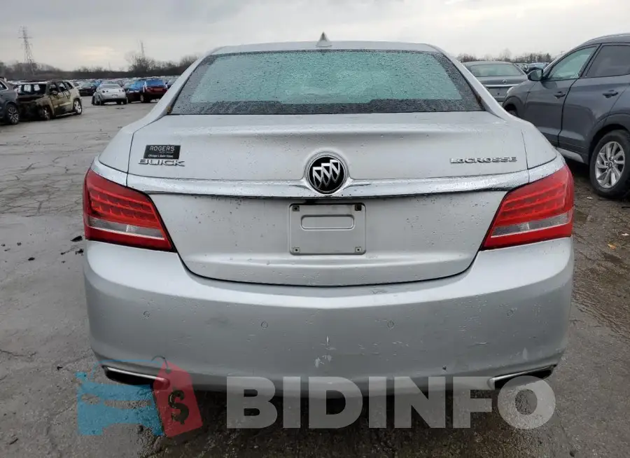 1G4GB5G39FF266673 Photo# 6