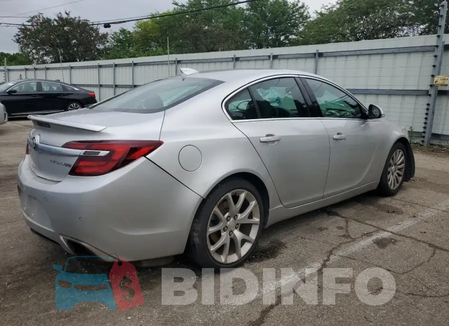 2G4GT5GX2F9202659 Photo# 3