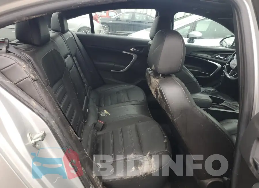 2G4GT5GX2F9202659 Photo# 10