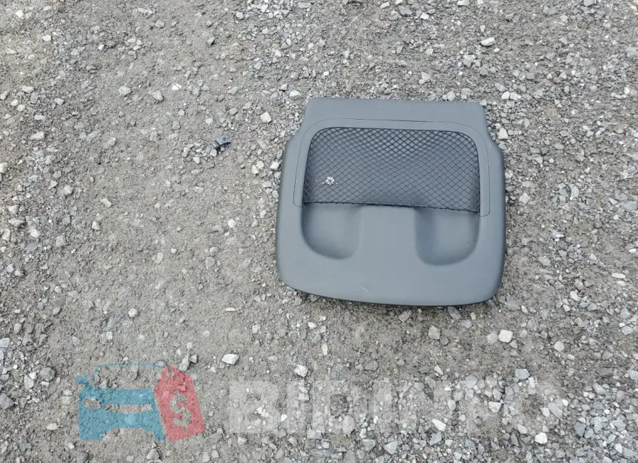 KL4CJASB8KB833884 Photo# 13