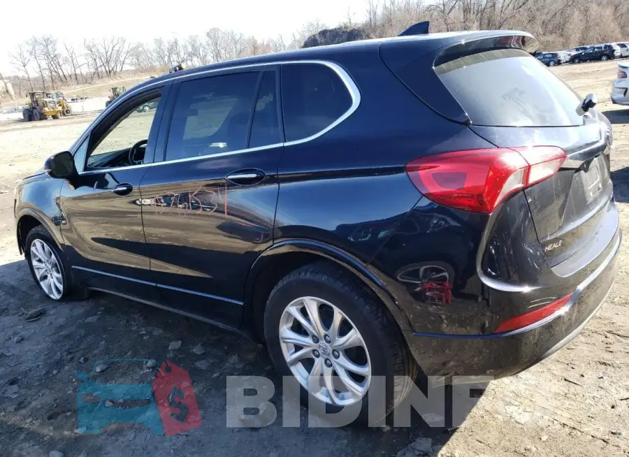 LRBFX1SA8LD178798 Photo# 2