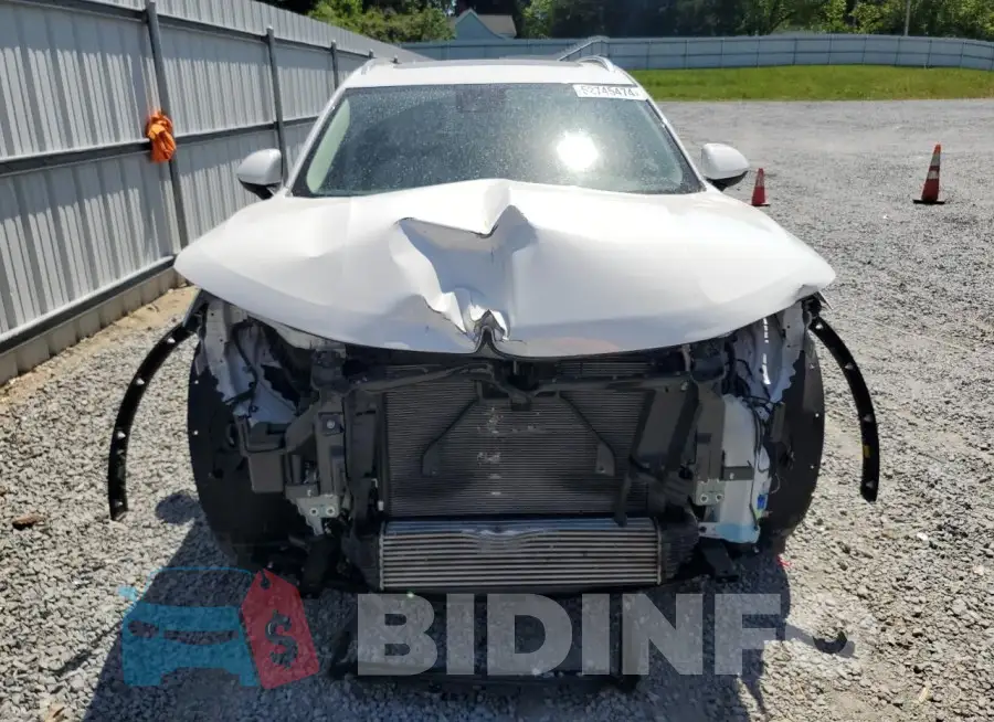 LRBFZNR41MD108823 Photo# 5