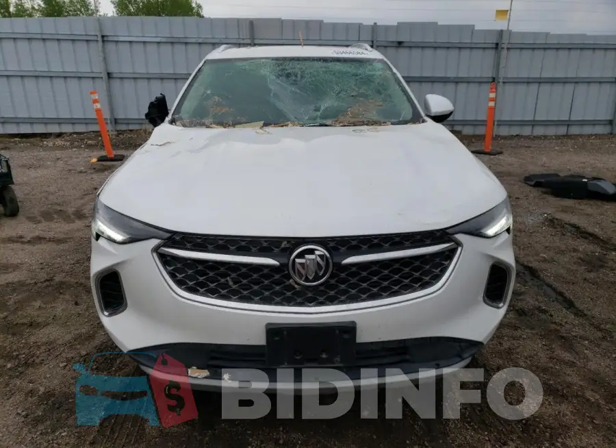 LRBFZSR44PD066733 Photo# 5