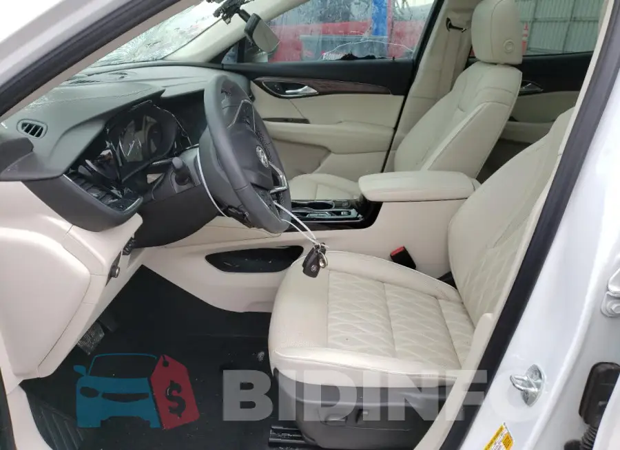 LRBFZSR44PD066733 Photo# 7