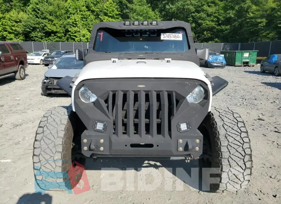 1C4BJWDG0HL722885 Photo# 5