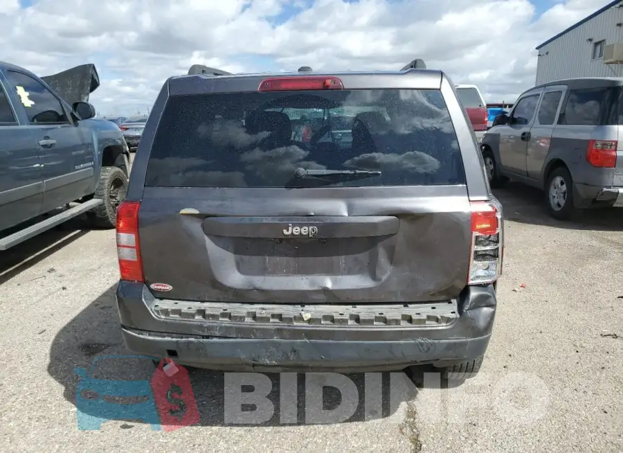 1C4NJPBB3FD115347 Photo# 6