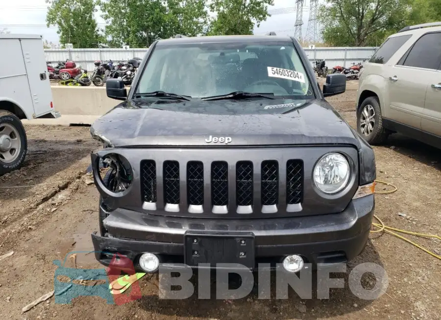 1C4NJRFB2GD725375 Photo# 5