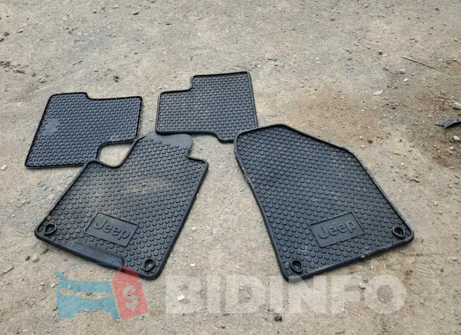1C4PJMBX3KD183600 Photo# 12