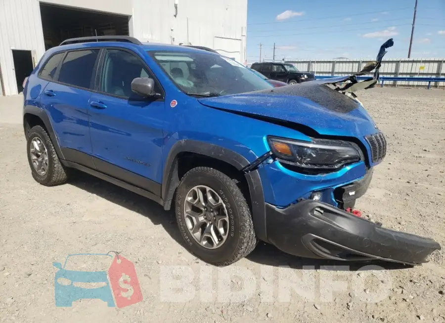 1C4PJMBX4MD159745 Photo# 4