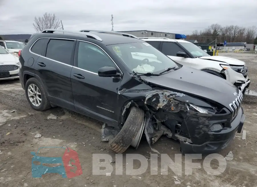 1C4PJMCB3HW666018 Photo# 4