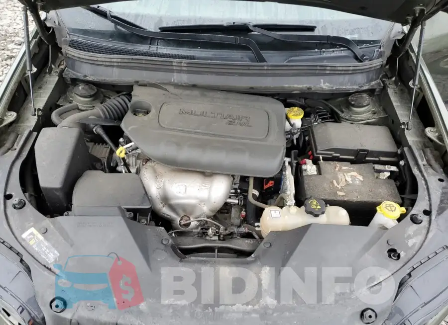 1C4PJMLB7MD118948 Photo# 12