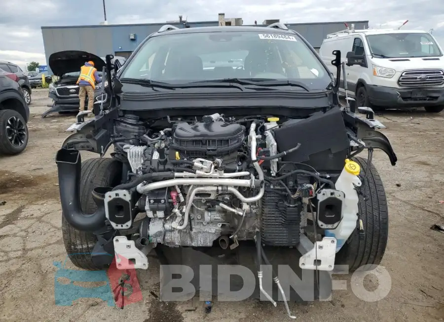 1C4PJMMX3MD111702 Photo# 5