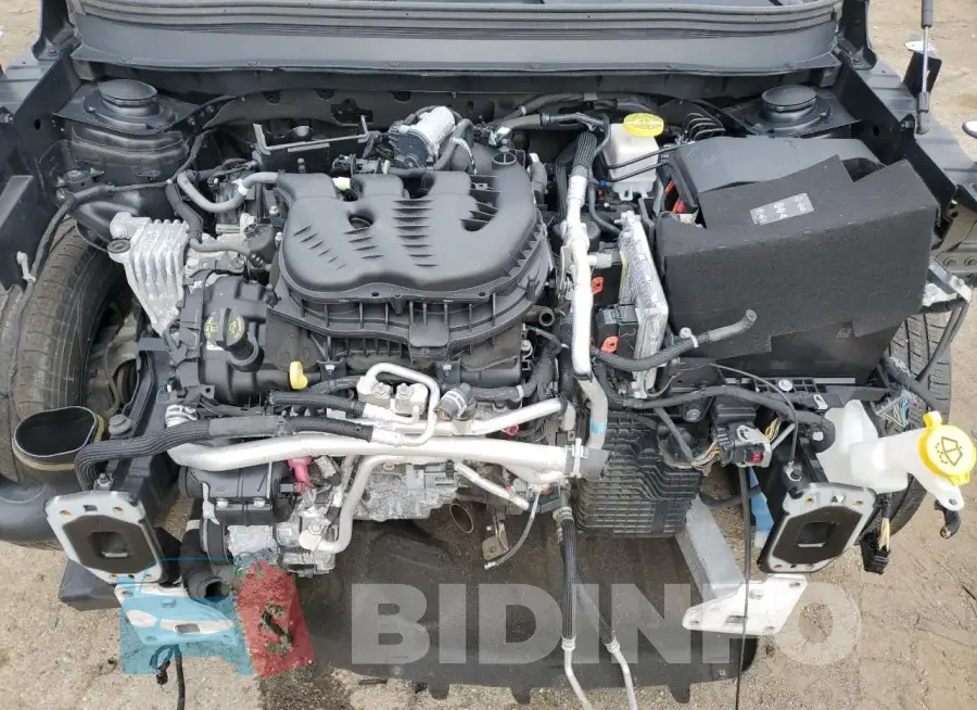 1C4PJMMX3MD111702 Photo# 11