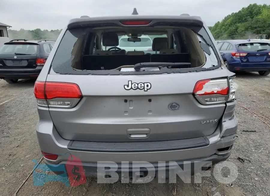 1C4RJEAG1FC109104 Photo# 6