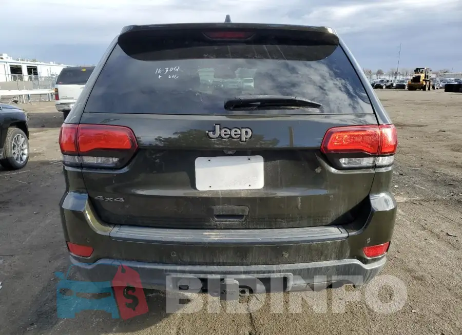 1C4RJFAG1GC435802 Photo# 6