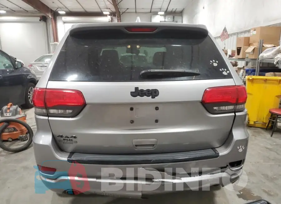 1C4RJFAG5FC677183 Photo# 6