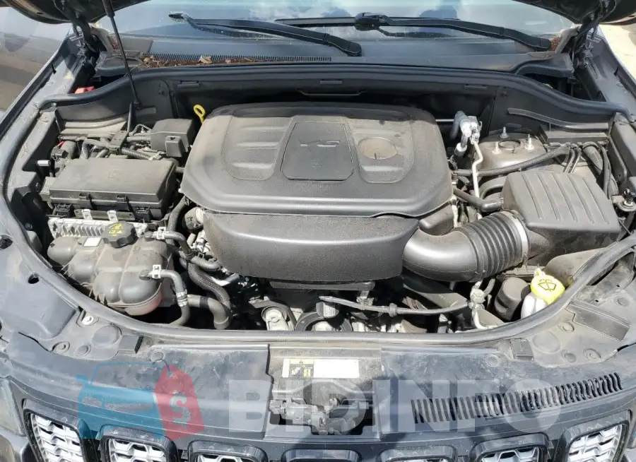 1C4RJFAG6KC831944 Photo# 12