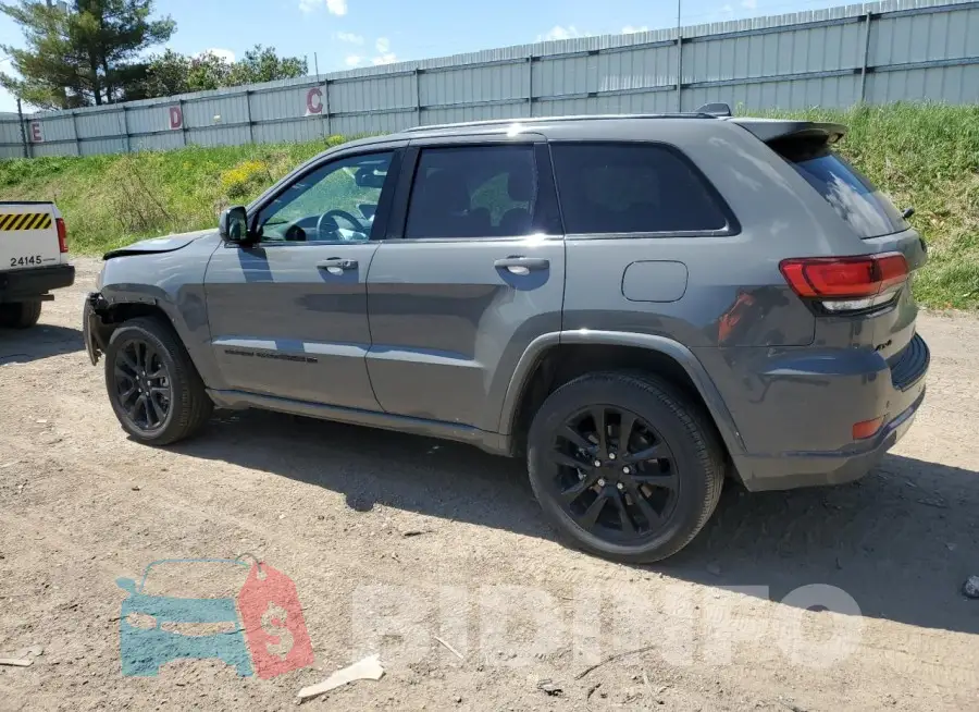 1C4RJFAGXNC113687 Photo# 2