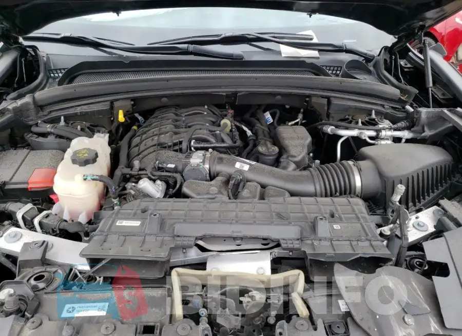 1C4RJHBG8PC528827 Photo# 12