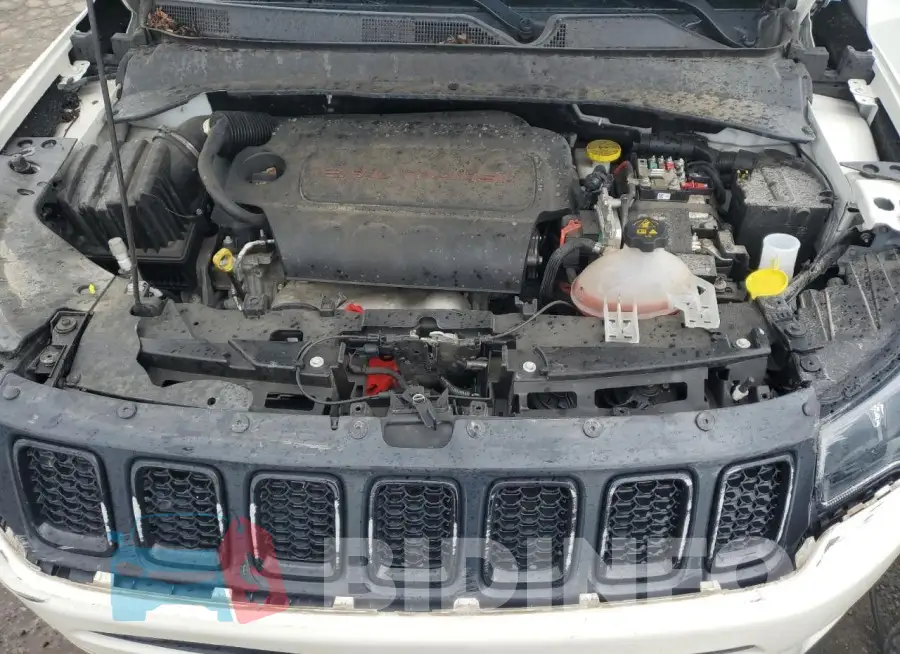 3C4NJCBB1LT230284 Photo# 12