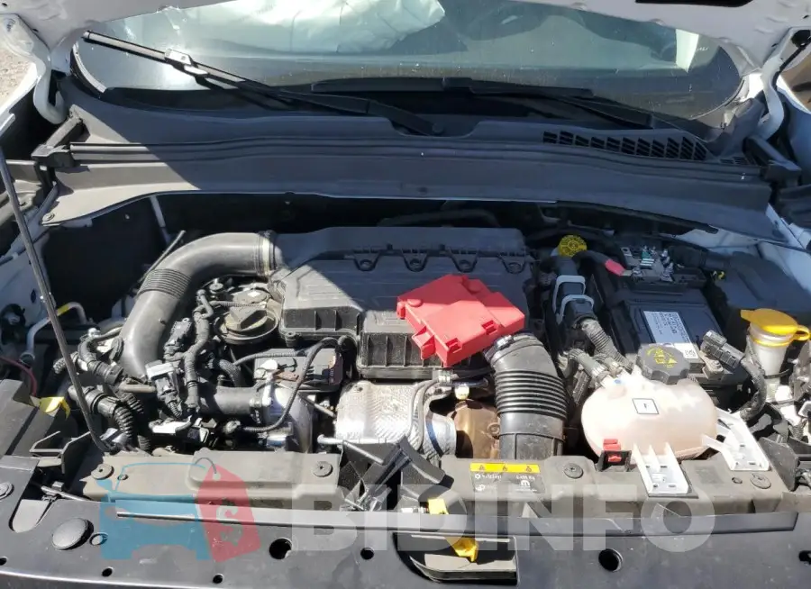 ZACNJBC12LPL49935 Photo# 11