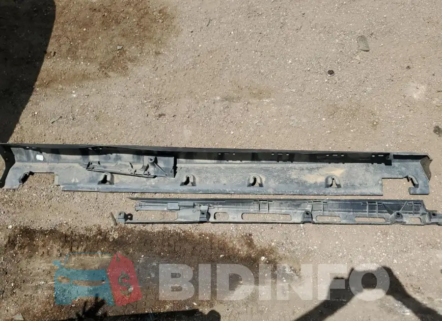 4JGDA5HB4GA654307 Photo# 13