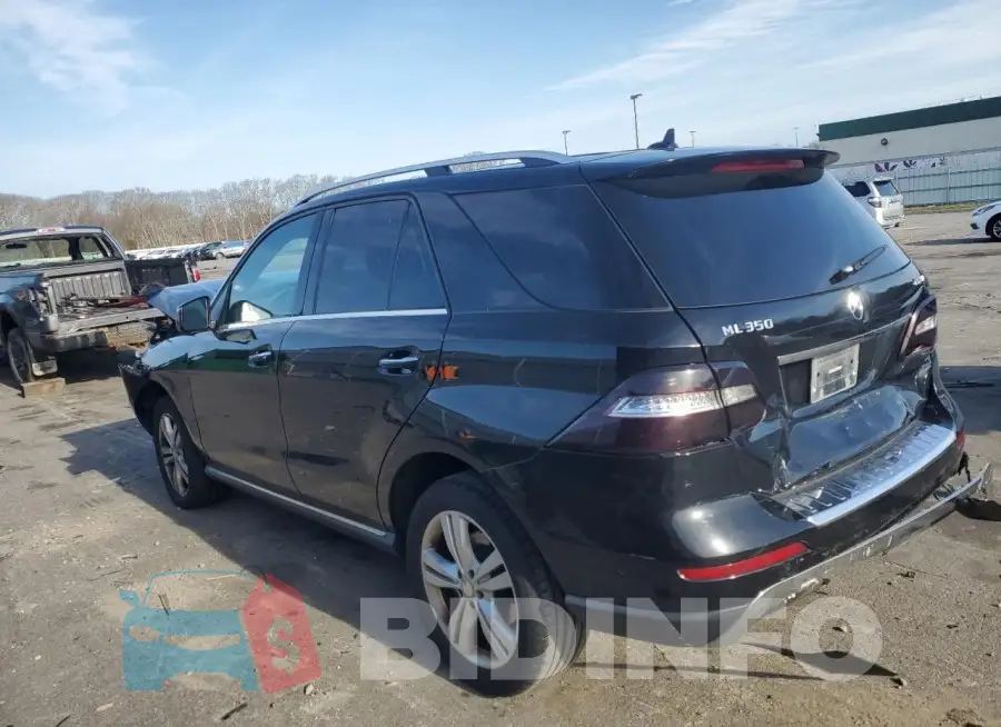 4JGDA5HB6FA522793 Photo# 2