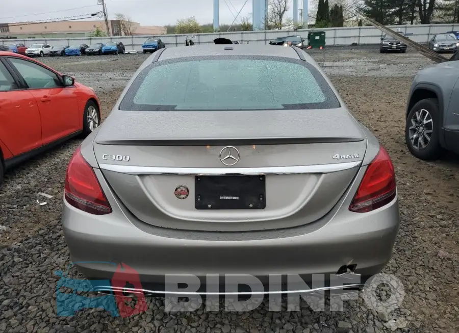 55SWF8EB7KU320825 Photo# 6