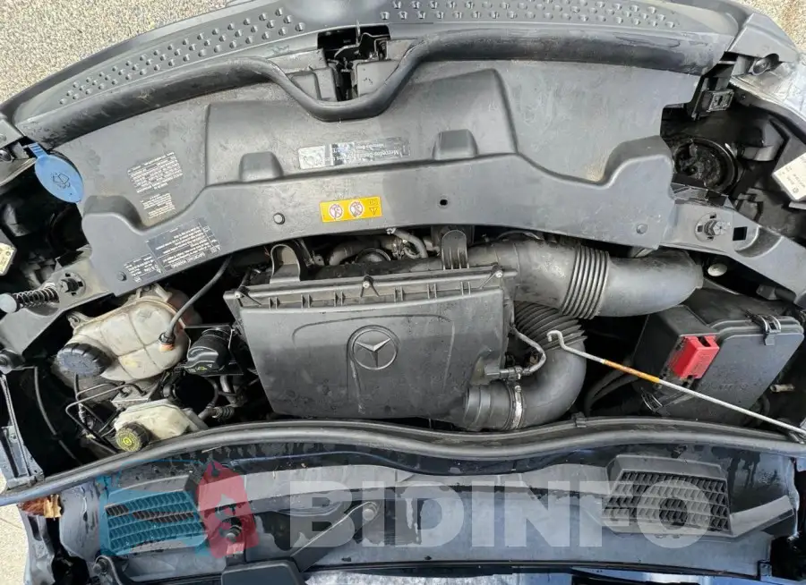 WD4PG2EE4K3549718 Photo# 7