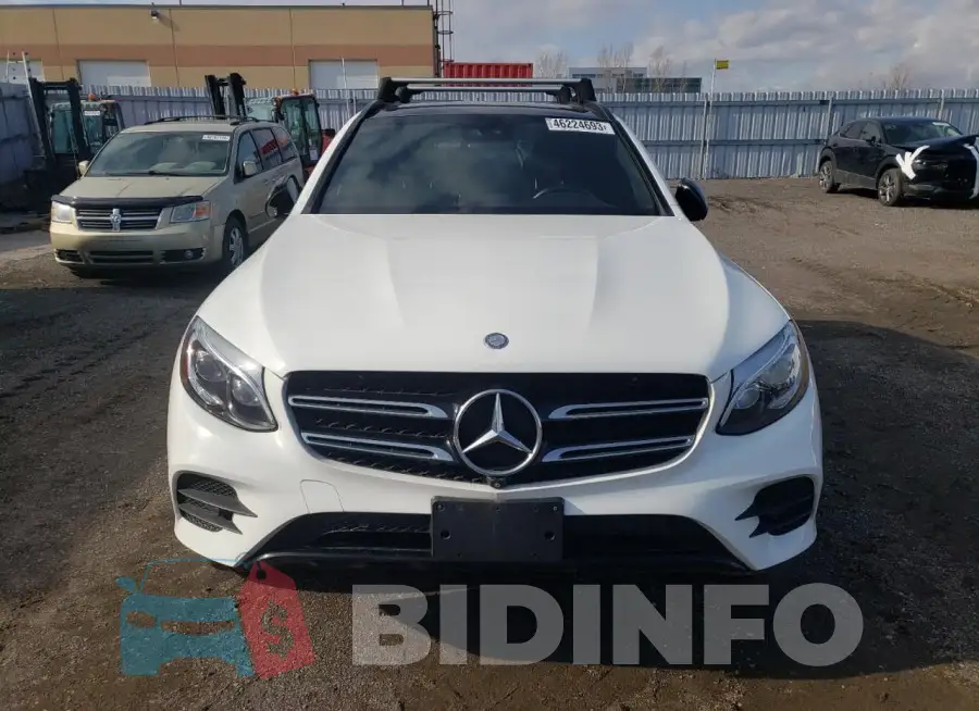 WDC0G4KB6HF183943 Photo# 5