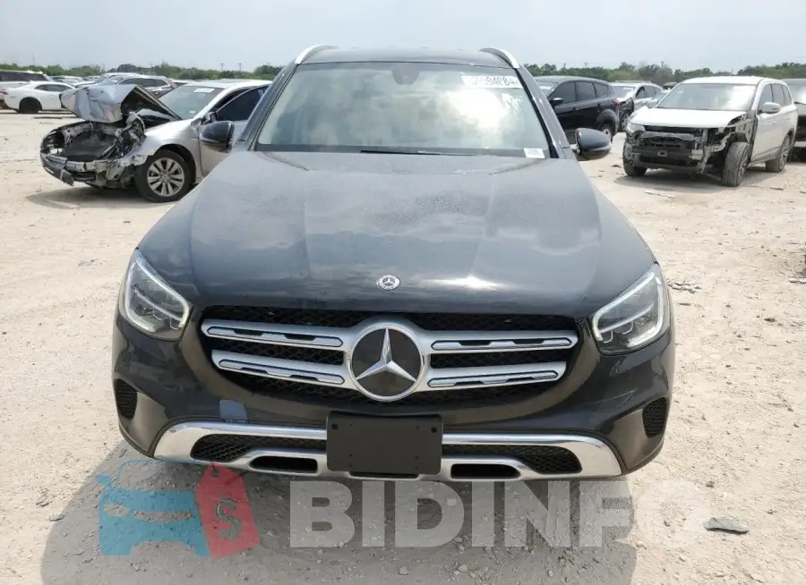 WDC0G8DB1LF732753 Photo# 5