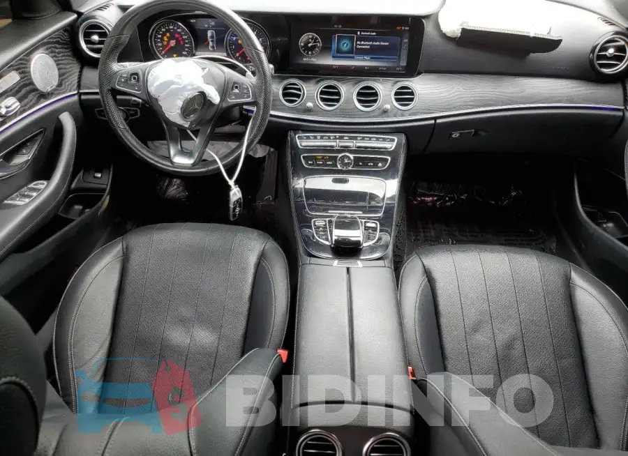 WDDZF4KB2HA243512 Photo# 8