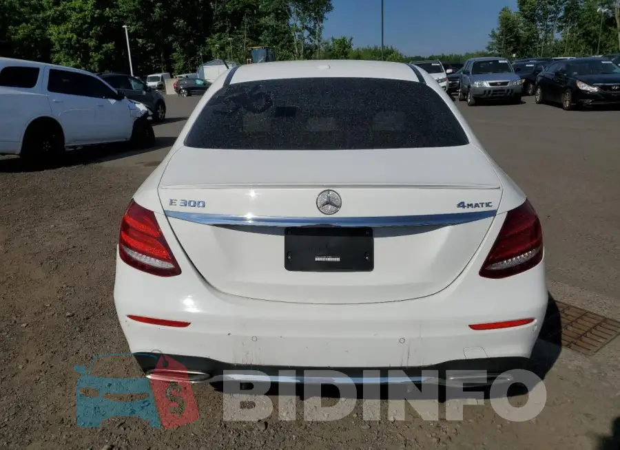 WDDZF4KB3HA137585 Photo# 6
