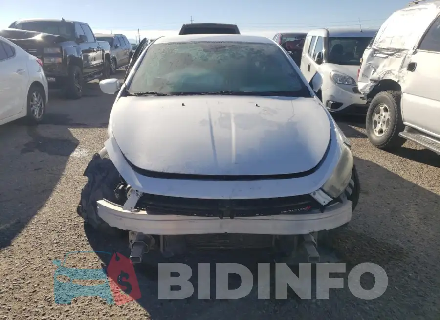 1C3CDFBB8FD364238 Photo# 5