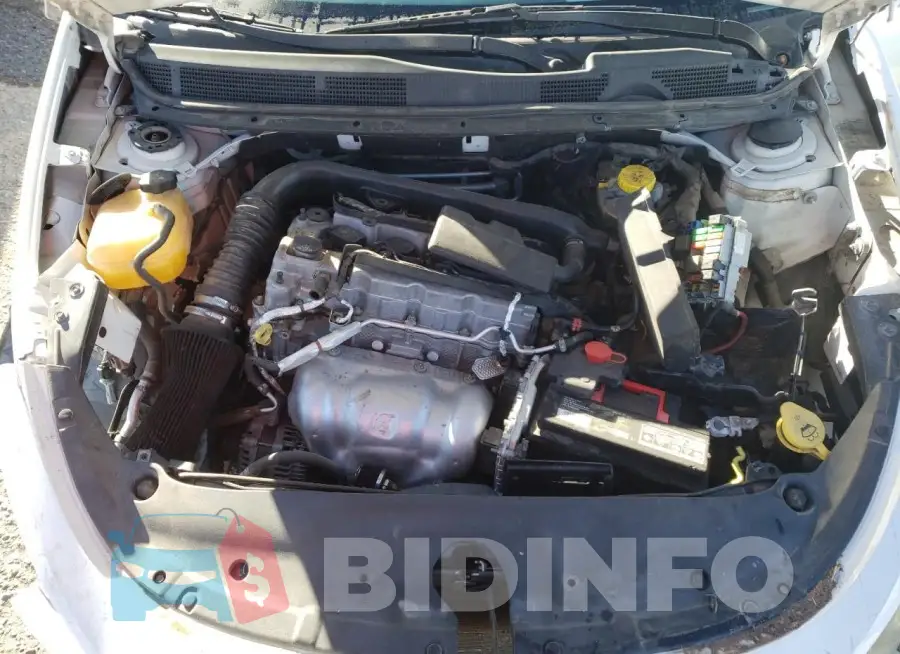 1C3CDFBB8FD364238 Photo# 11