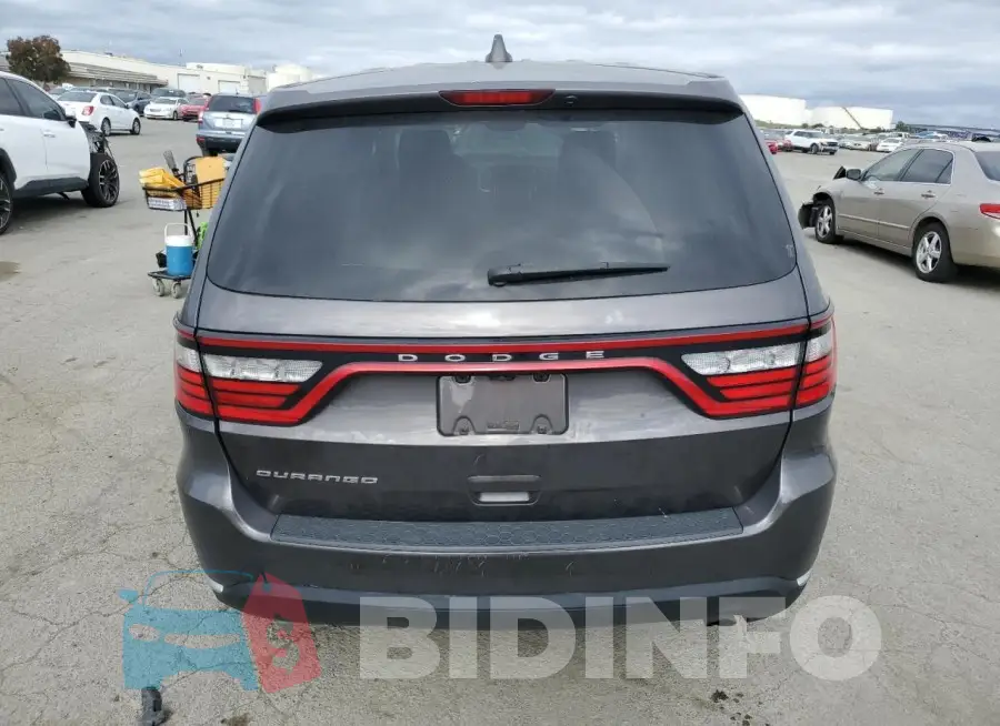 1C4RDHAG3KC717435 Photo# 6
